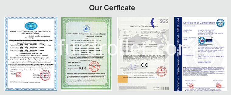 sertifika 02 certificate 02